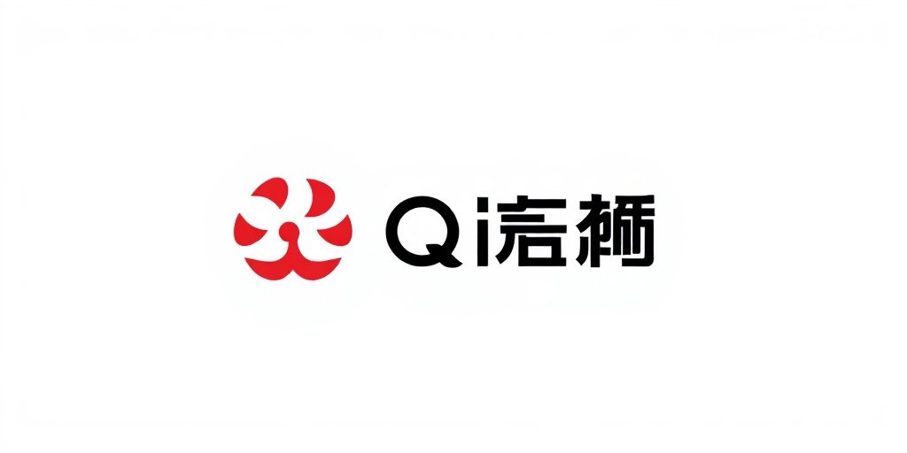 爱奇艺