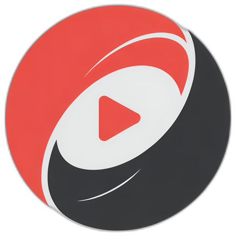 日韩伦理片Logo